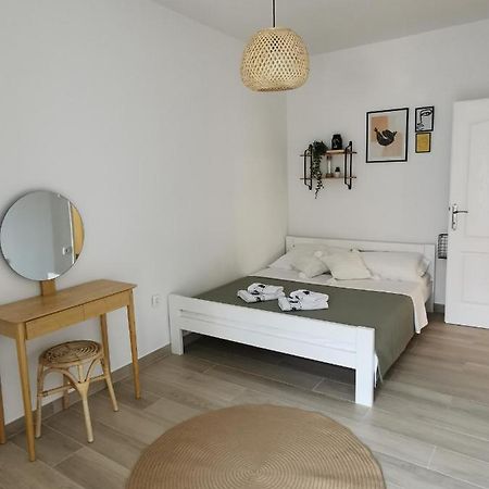 Boho Dream Apartment Пула Екстер'єр фото