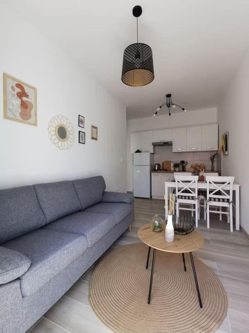 Boho Dream Apartment Пула Екстер'єр фото