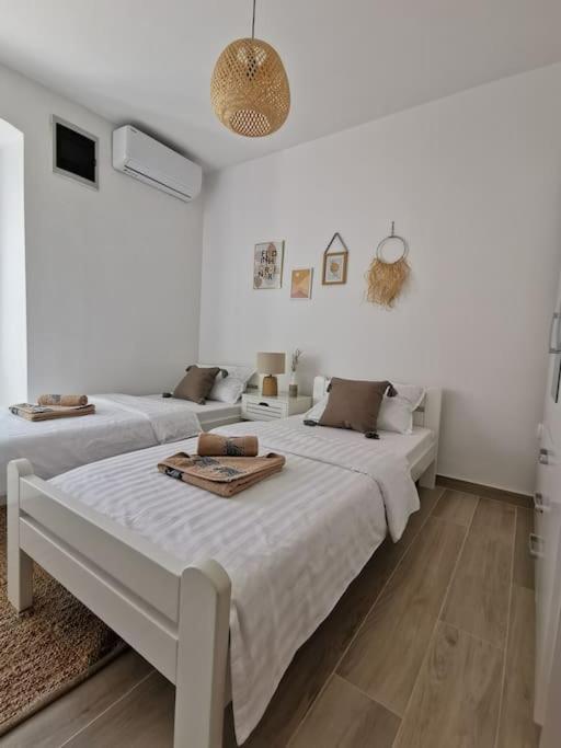 Boho Dream Apartment Пула Екстер'єр фото