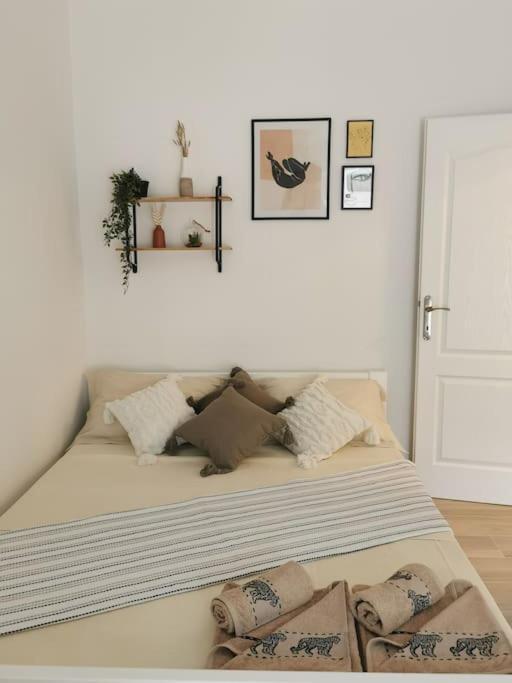 Boho Dream Apartment Пула Екстер'єр фото