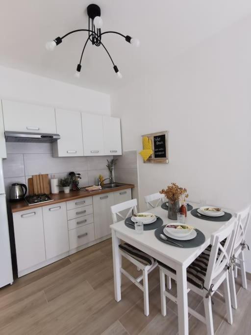 Boho Dream Apartment Пула Екстер'єр фото