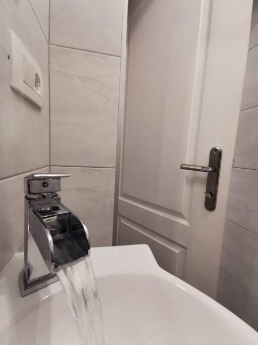 Boho Dream Apartment Пула Екстер'єр фото