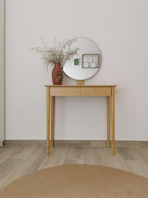 Boho Dream Apartment Пула Екстер'єр фото