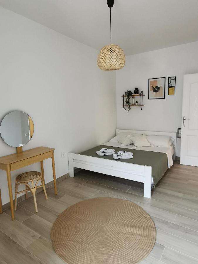 Boho Dream Apartment Пула Екстер'єр фото