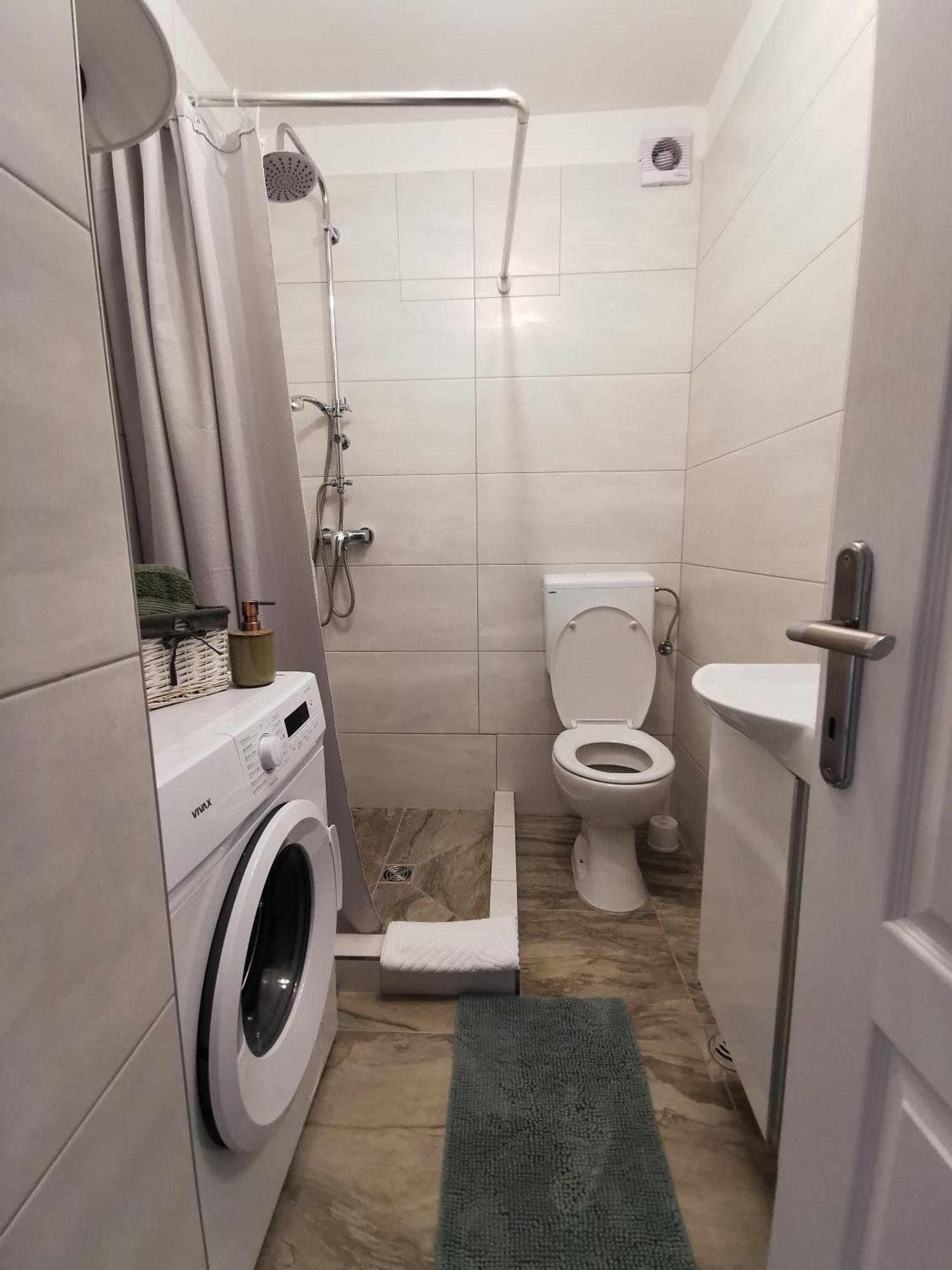 Boho Dream Apartment Пула Екстер'єр фото